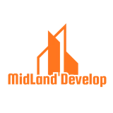 THIẾT KẾ XÂY DỰNG TRANG TRÍ NỘI THẤT MIDLAN DEVELOP