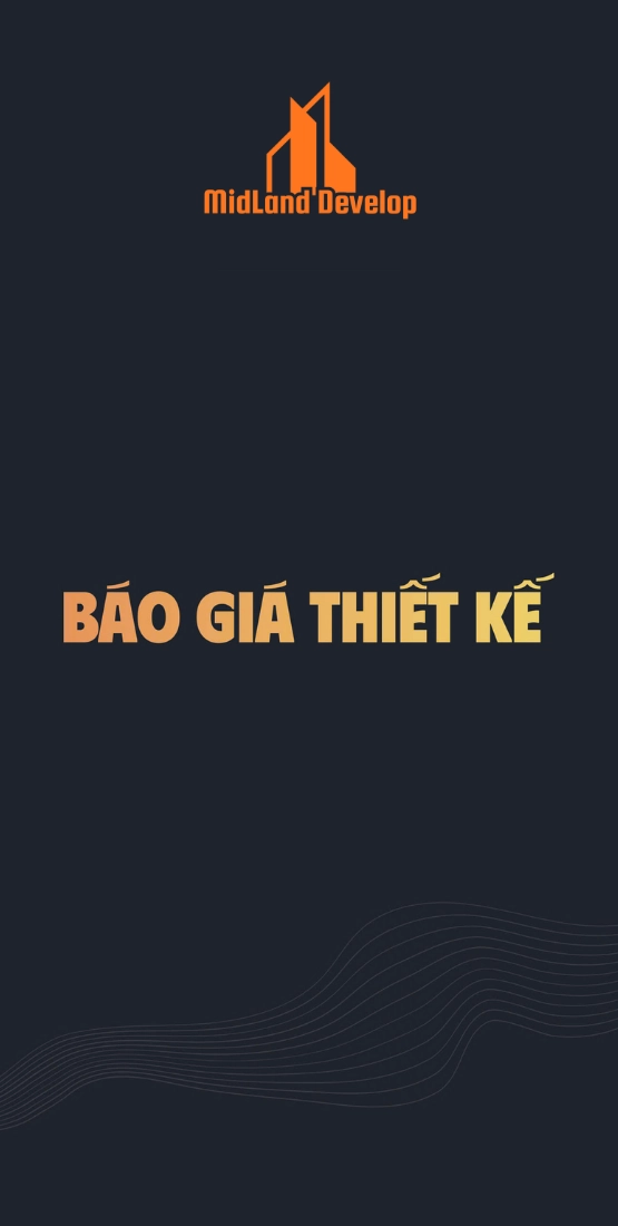 Bảng giá 1
