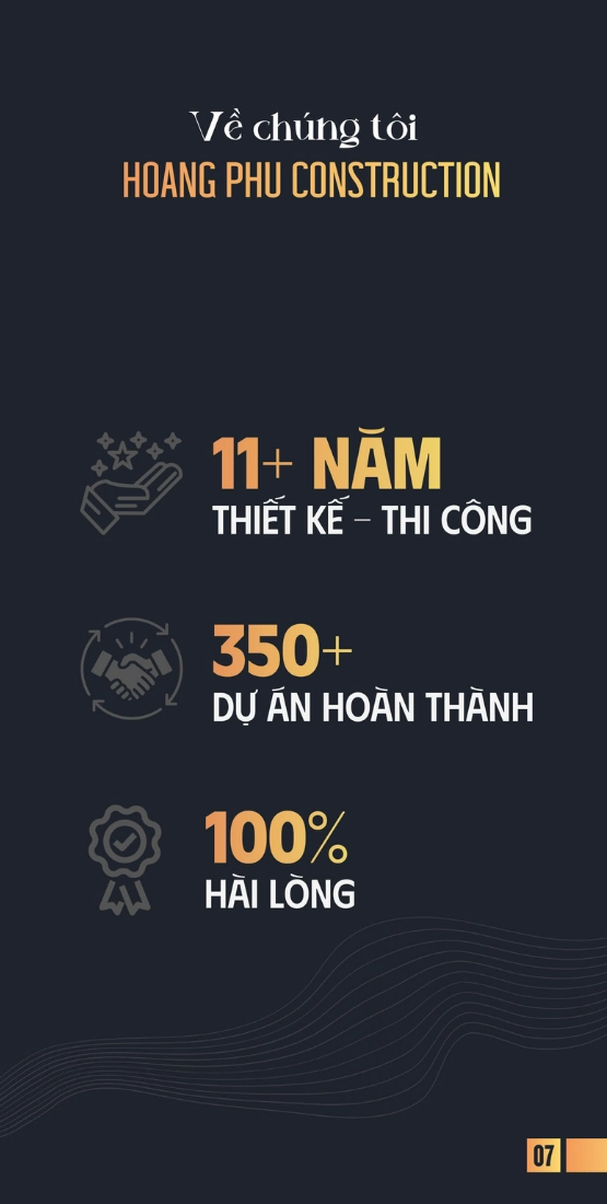Bảng giá 17