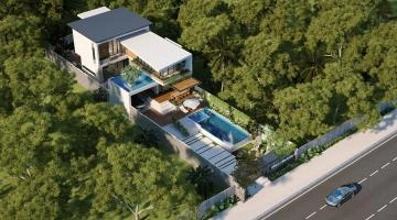39+ Tiêu Chuẩn Thi Công Vượt Trội Của MIDLAN DEVELOP